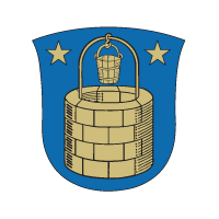 broendby_kommune_logo