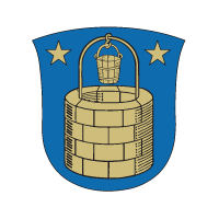 broendby_kommune_logo broendby_kommune_logo