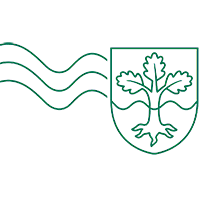 egedal_kommune_logo