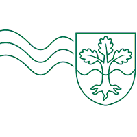 egedal_kommune_logo egedal_kommune_logo