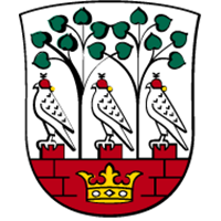 frederiksberg_kommune_logo frederiksberg_kommune_logo