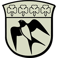 gladsaxe_kommune_logo
