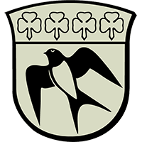 gladsaxe_kommune_logo gladsaxe_kommune_logo