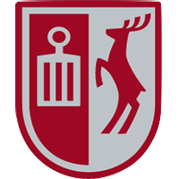 herlev-kommune_logo