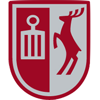 herlev-kommune_logo herlev-kommune_logo
