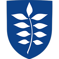 rudersdal_Kommune rudersdal_Kommune